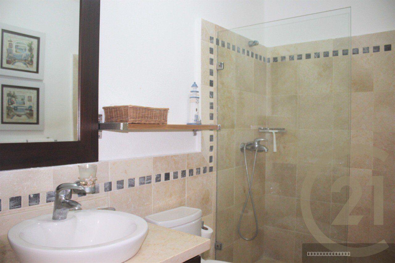 3-Bedroom Beachfront Condo, Blue Green, Sosúa — photo 4