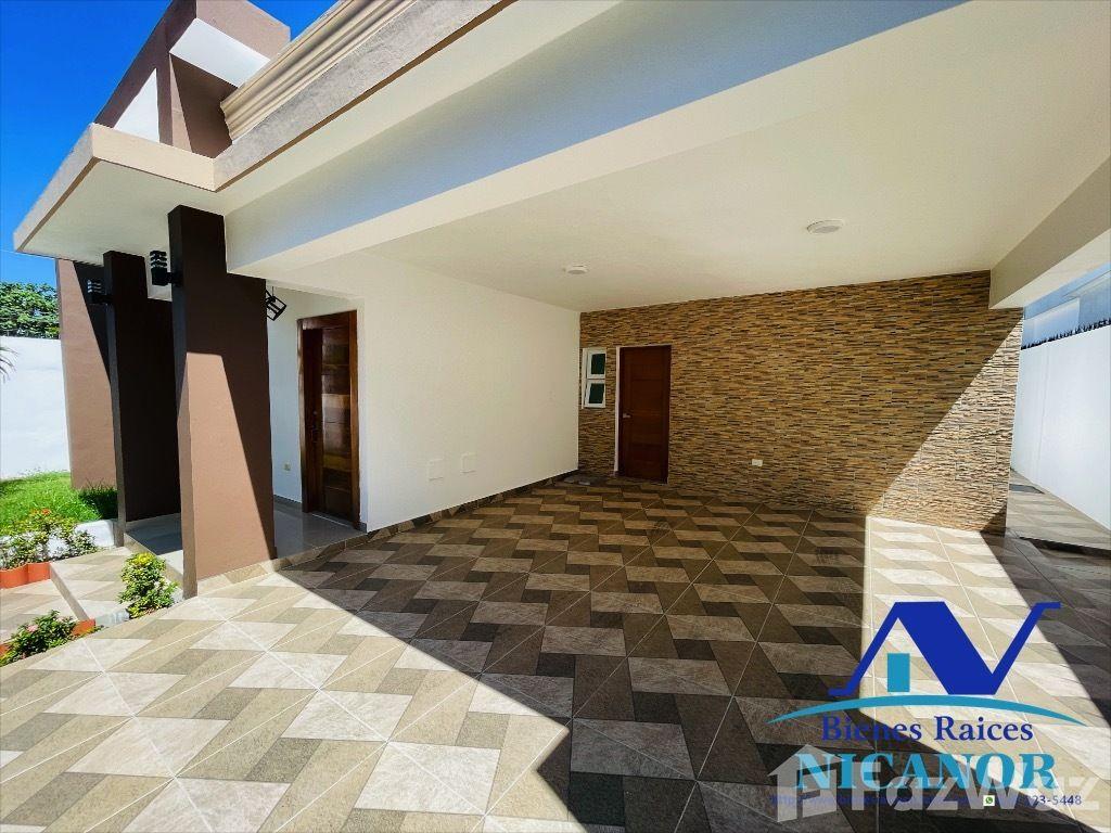 3 Bedroom House for Sale in San Felipe De Puerto Plata — photo 3