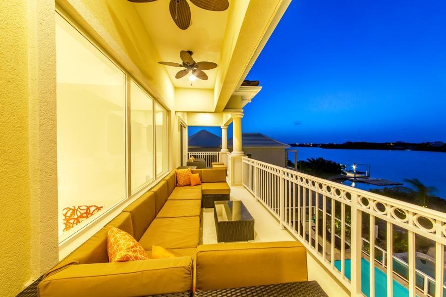 85 Silly Creek, Chalk Sound, Providenciales, Turks and Caicos Islands — photo 3