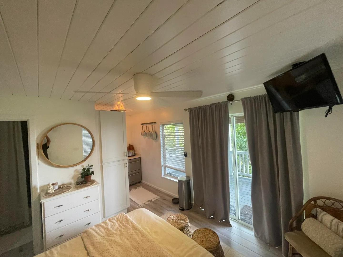3 Bed 2 Bath House for Sale in US Virgin Islands — photo 4