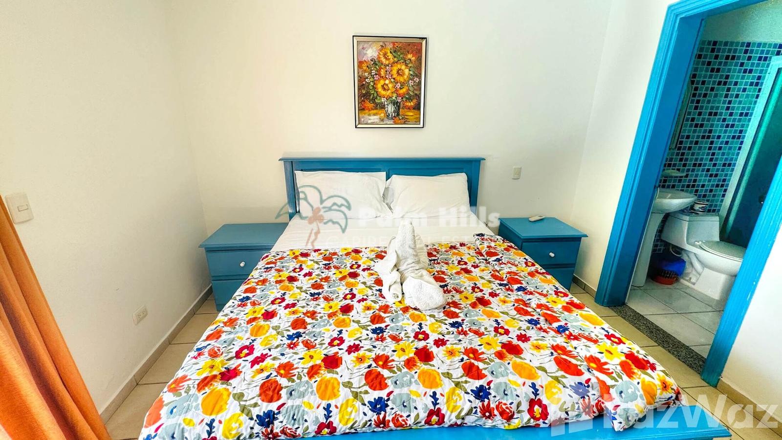 1-bedroom apartment in Cabrera Hills, Cabrera — photo 4