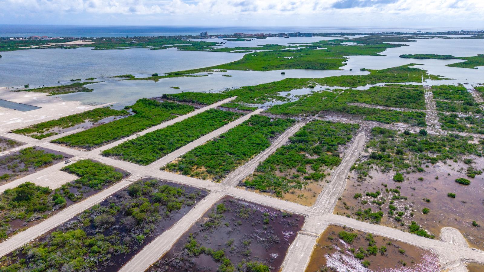 Secret Beach Property For Sale — photo 5