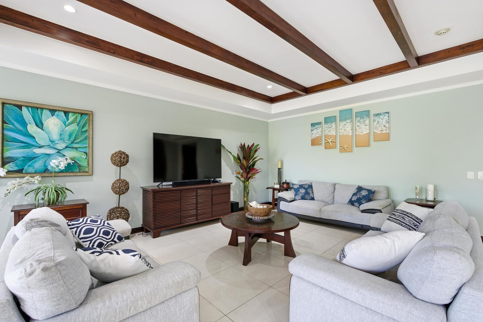 3 Bedroom Condo for Sale, Carao, Reserva Conchal, Flamingo, Guanacaste, Costa Rica — photo 1