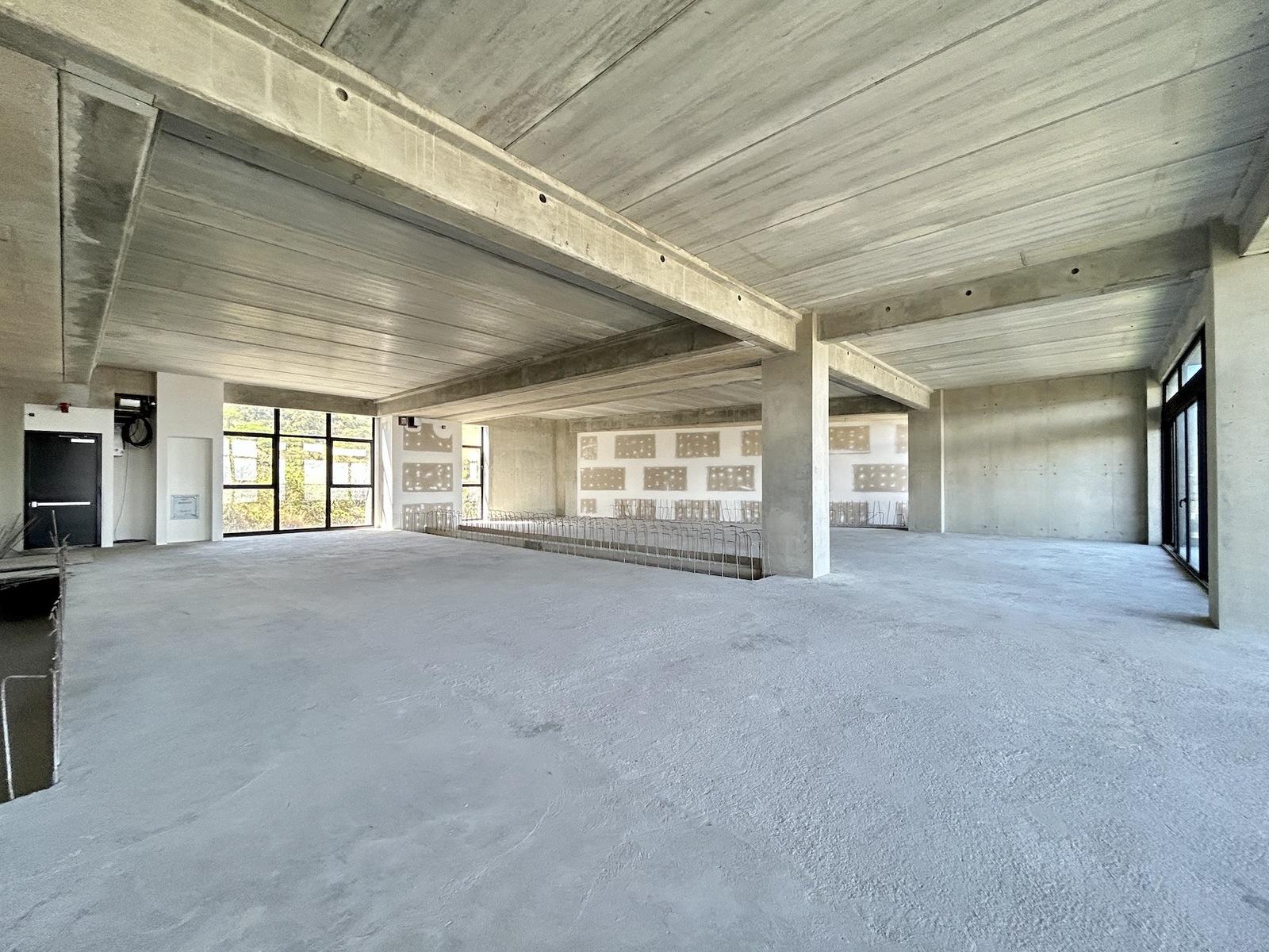 3 Bedroom Condo for Sale, Solaris, Santa Ana, Costa Rica — photo 3