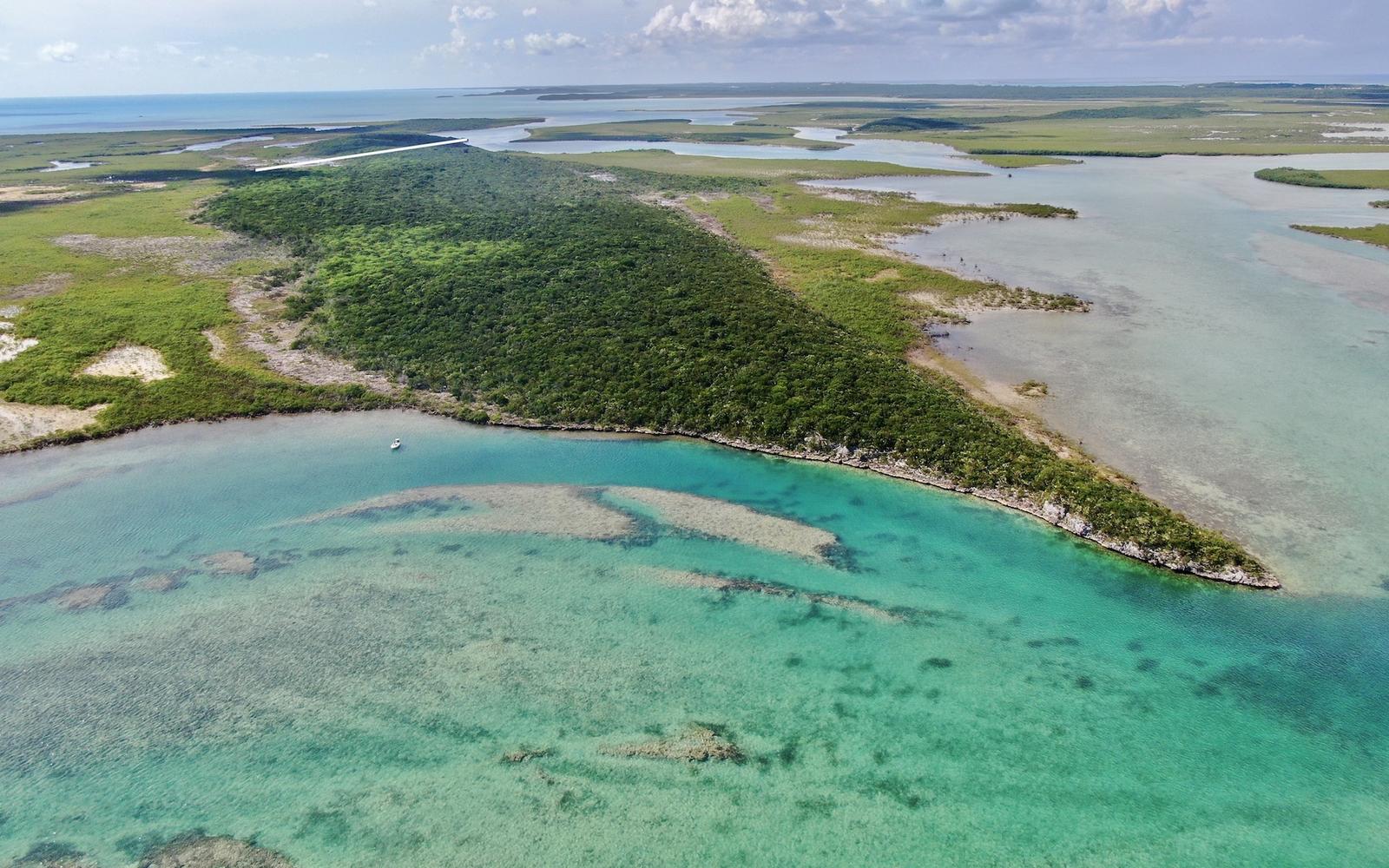 Big Bullard Cay - MLS 64167 — photo 2