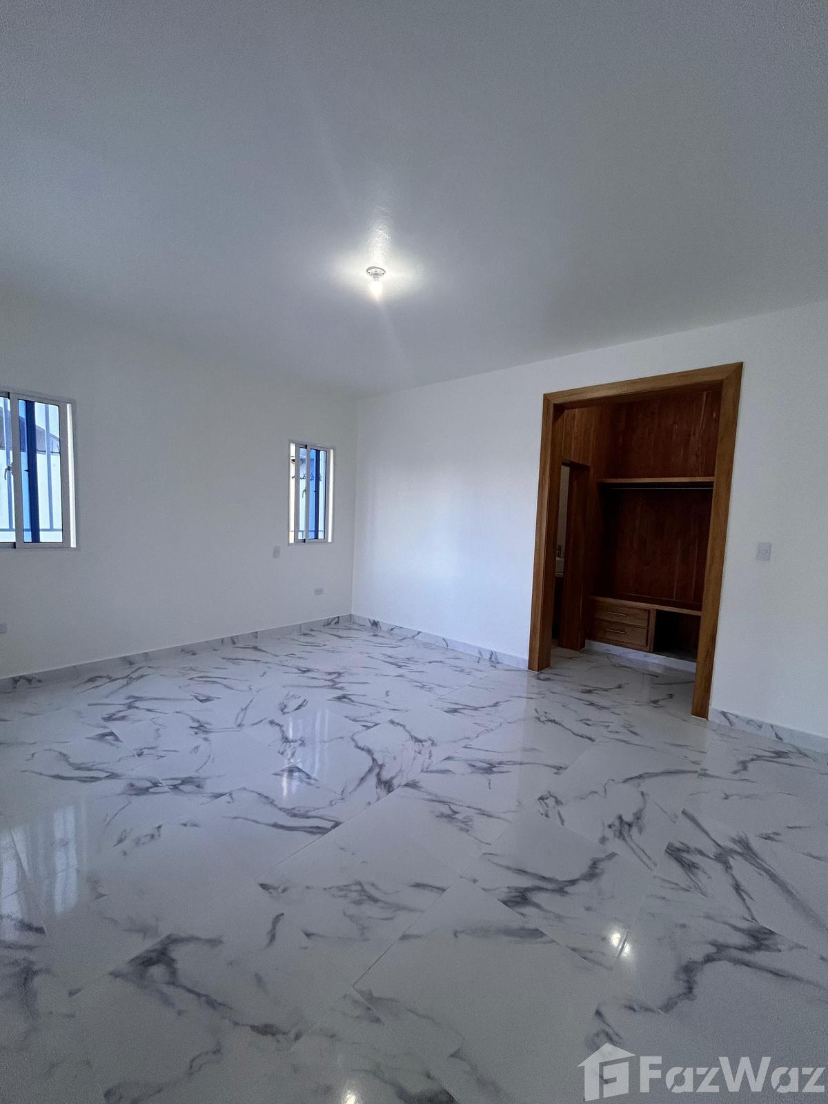 Modern Minimalist Home for Sale in Puerto Plata — photo 2