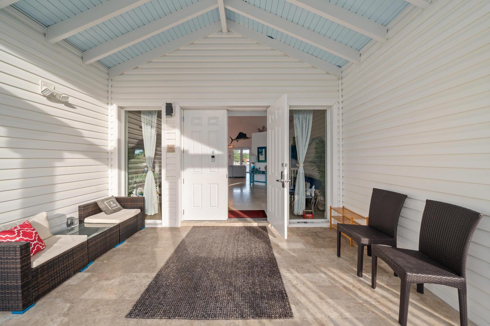 4 bedroom Residence for sale in Bimini, The Bahamas — photo 3
