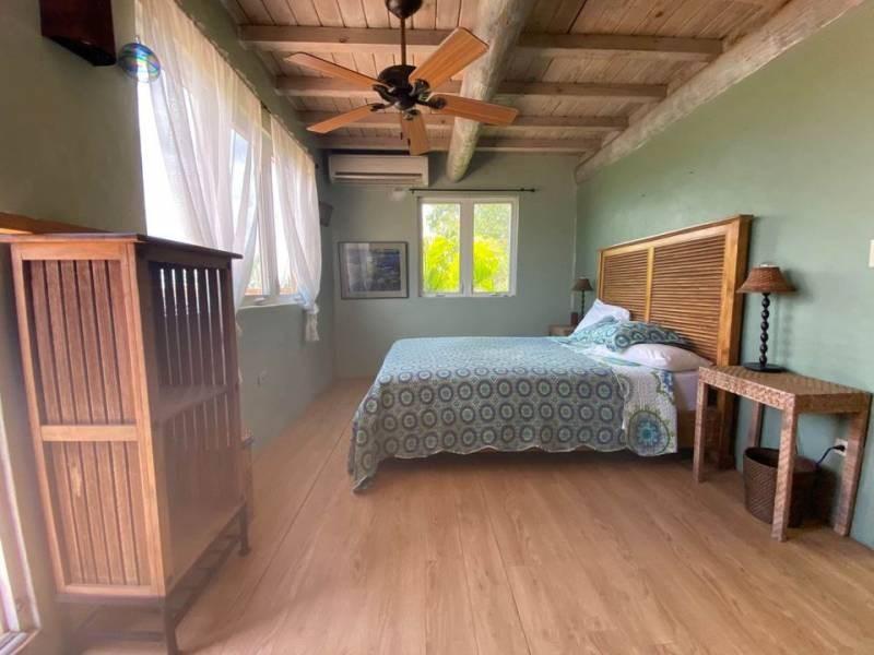 3-bedroom villa in Belmont Estates, Tortola — photo 5