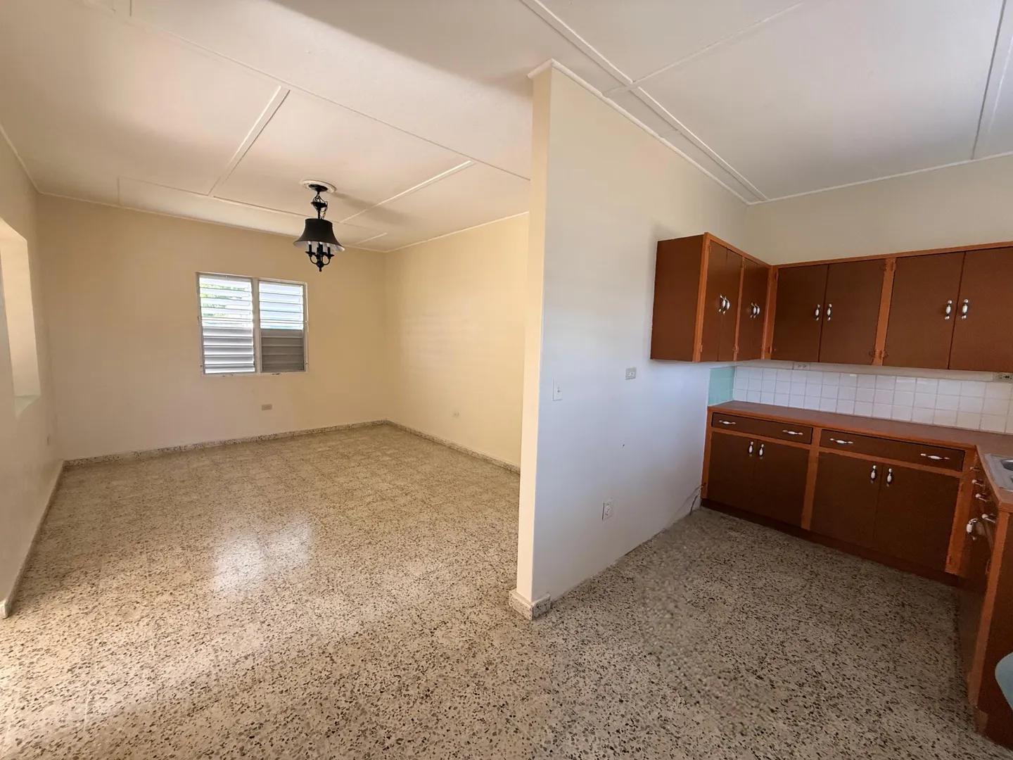 3 Bed 2 Bath House in St. Croix — photo 2
