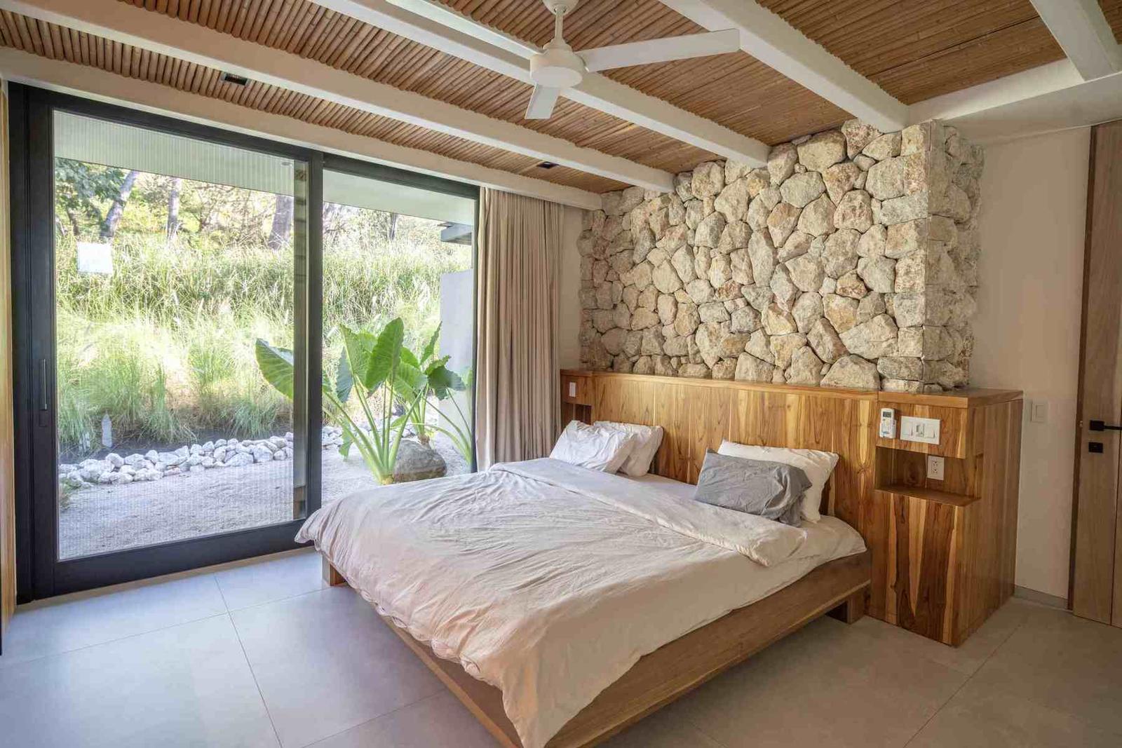 3 Bedroom Luxury Villa for Sale, Uluwatu, El Tesoro, Tamarindo, Guanacaste, Costa Rica — photo 3