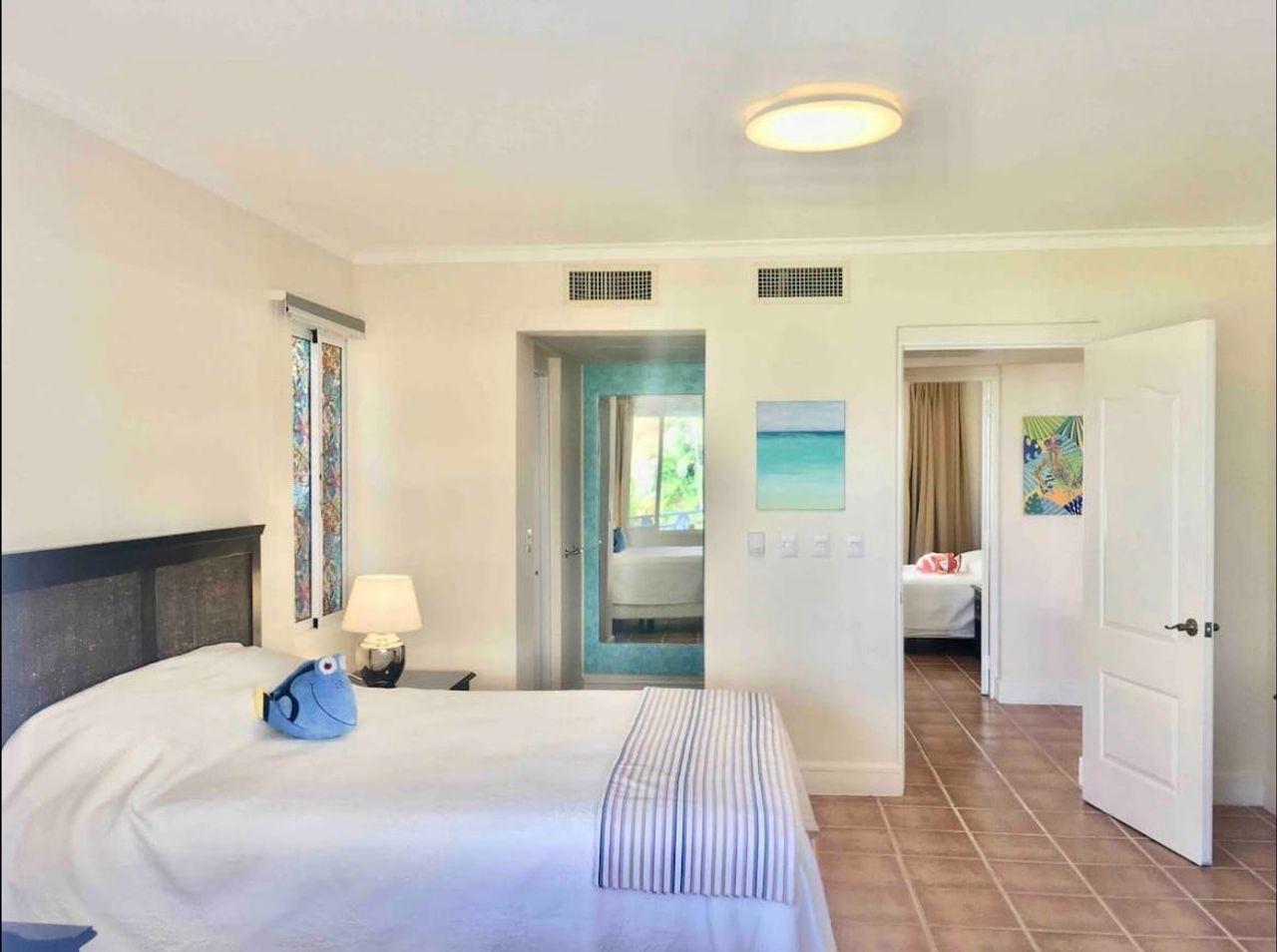 Coastal 2-bedroom Retreat in Bavaro — photo 5