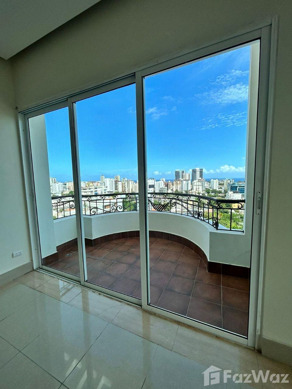 3 Bedroom Apartment for Sale at Bella Vista — photo 2