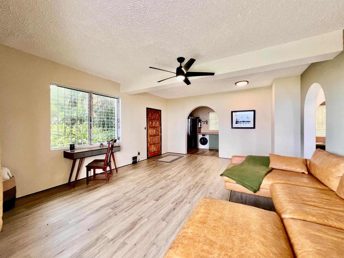 2 Beds Condo Frenchman Bay — photo 4