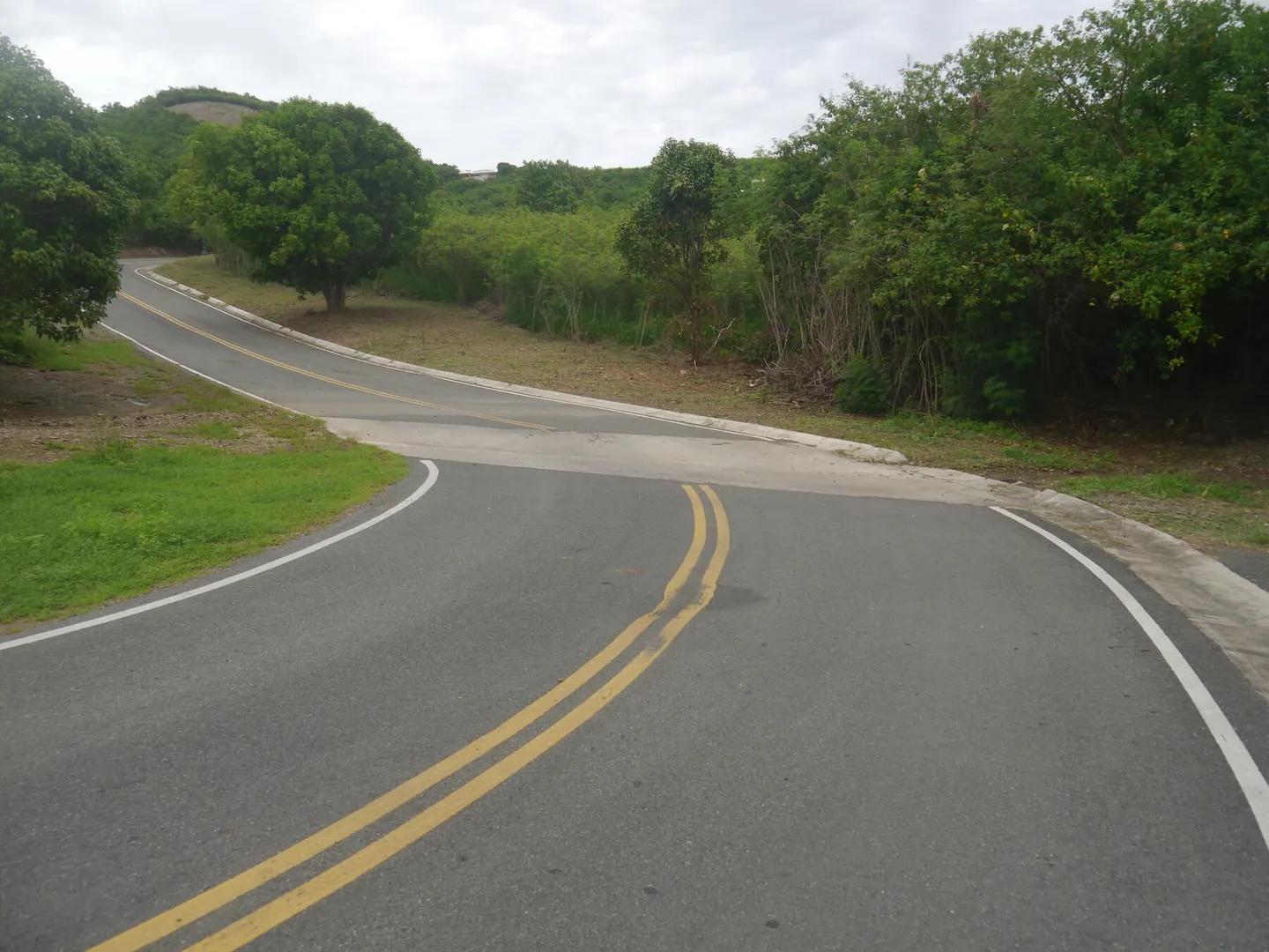 0.52 Acre Homesite Lot in St. Croix — photo 4