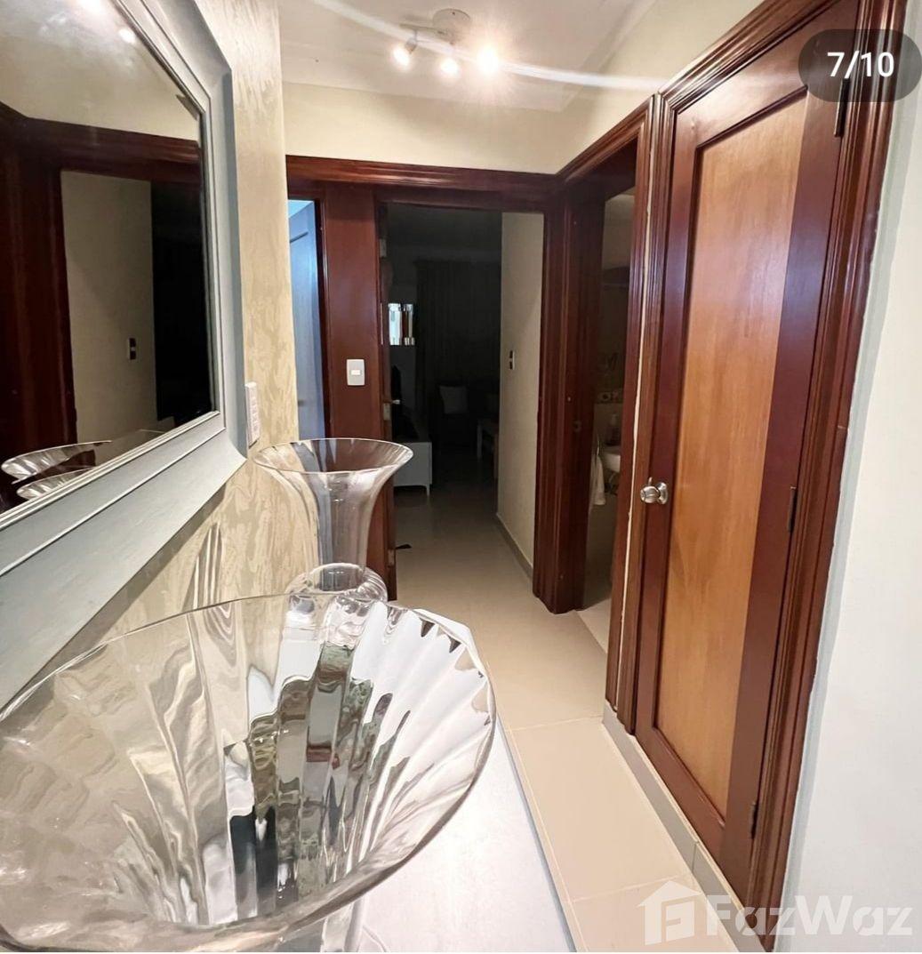 3 Bedroom Condo for Sale at Habitaciones en Apartamento — photo 3