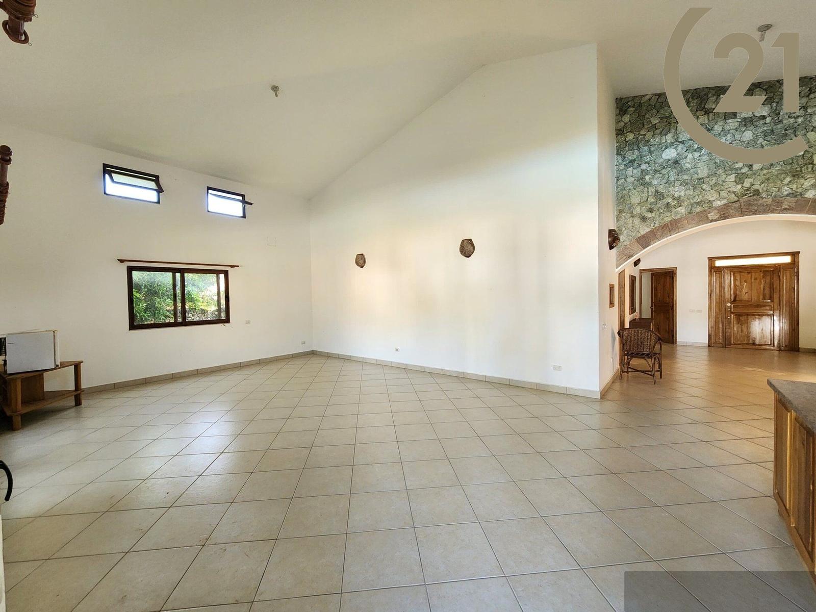 3 Bedroom Home in La Mulata, Sosúa — photo 3