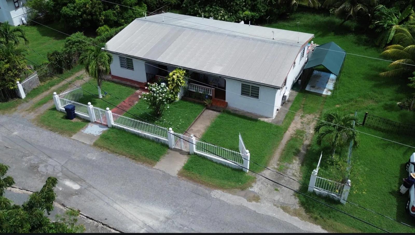 48 Diamond Qu, St. Croix, US Virgin Islands — photo 3