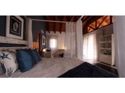 5-bedroom house in Santo Domingo, Distrito Nacional — photo 3