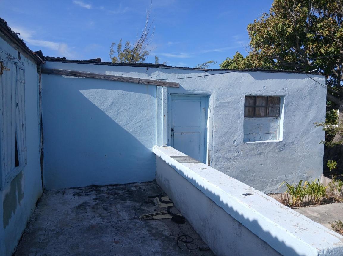 Salt Raker Cottage 2BR in TCI — photo 4