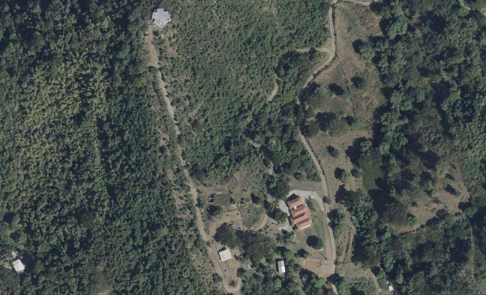 0.46 Acre Homesite Lot in Christiansted — photo 5