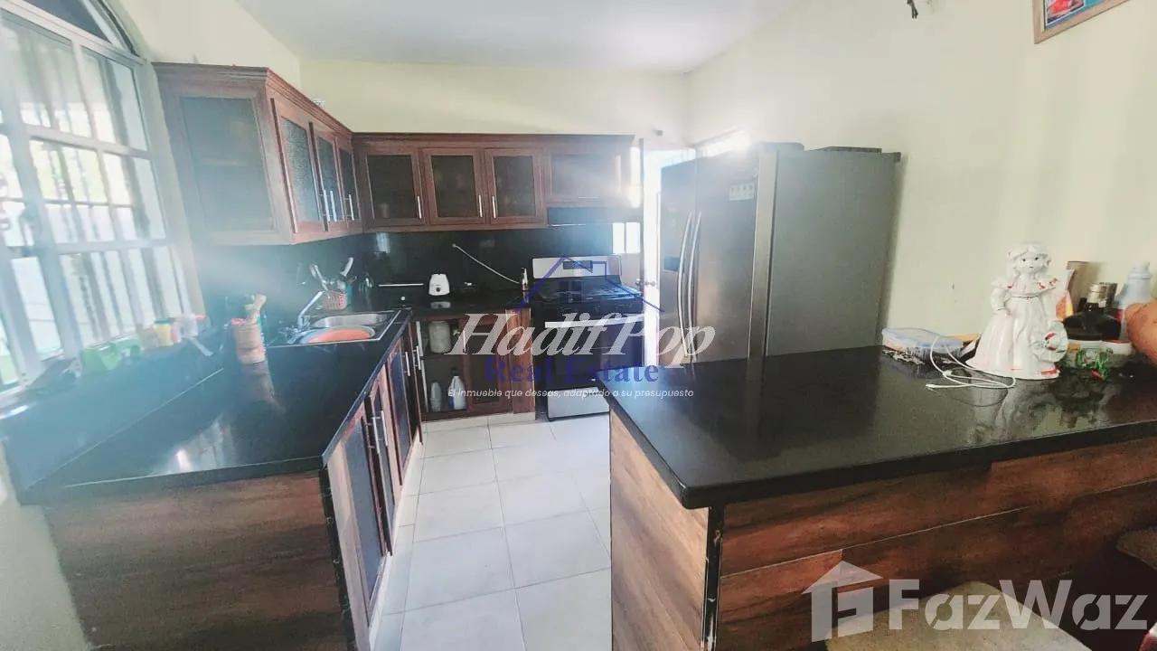 3-bedroom house in Puerto Plata, San Felipe De Puerto Plata — photo 4