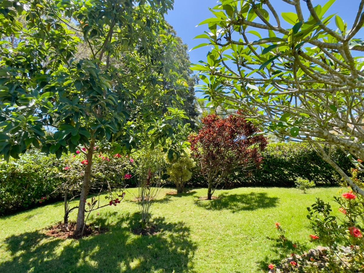 4 bedroom property for sale — photo 3
