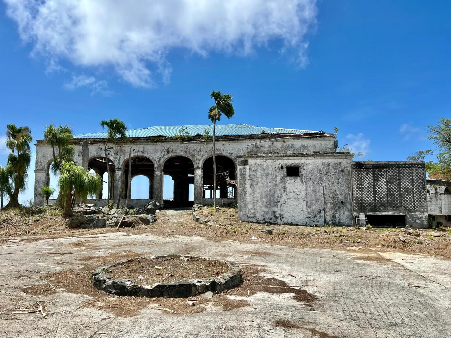3.26 Acre Lot at 19 Water Island Ss — photo 4