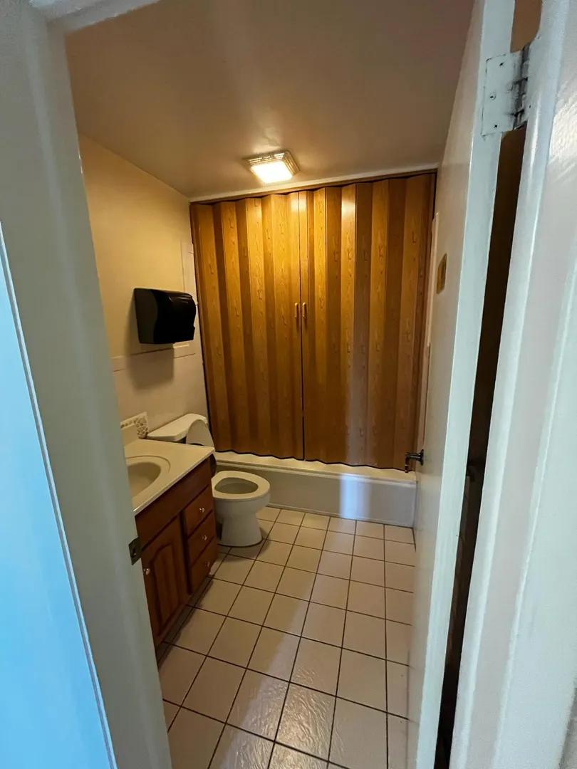 24d Norre Commercial Building — photo 5