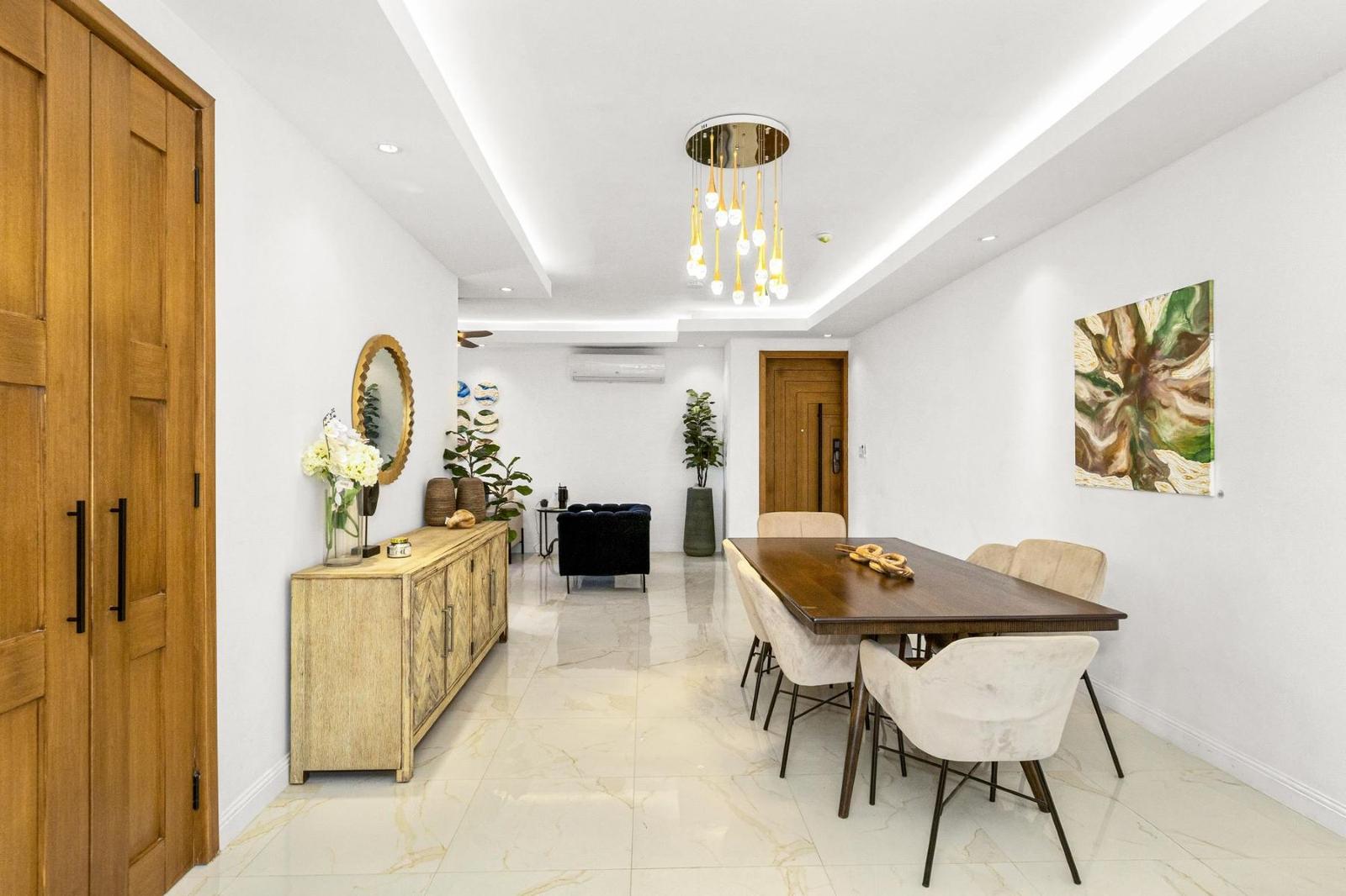 2 Bedroom Apartment A104 for Sale — photo 3