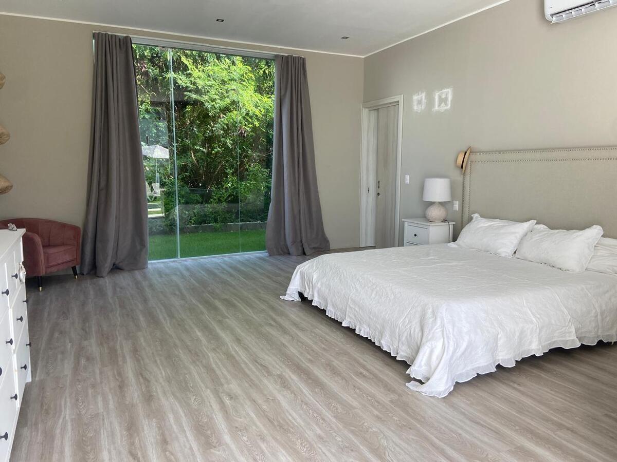 Modern 4-bedroom Villa In Prestigious Punta Cana Community — photo 4
