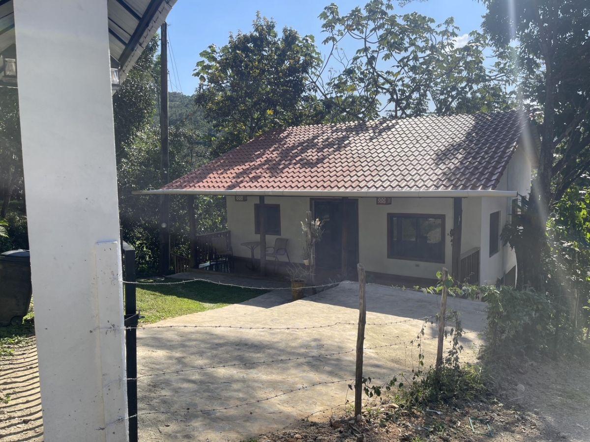 Luxury Villa for Sale in Jarabacoa - USD$700,000 — photo 5