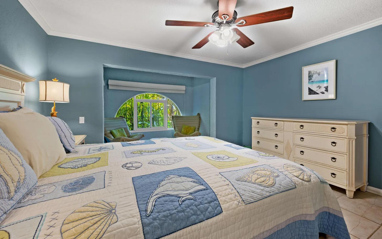2 Beds 2 Baths Condo in US Virgin Islands — photo 1