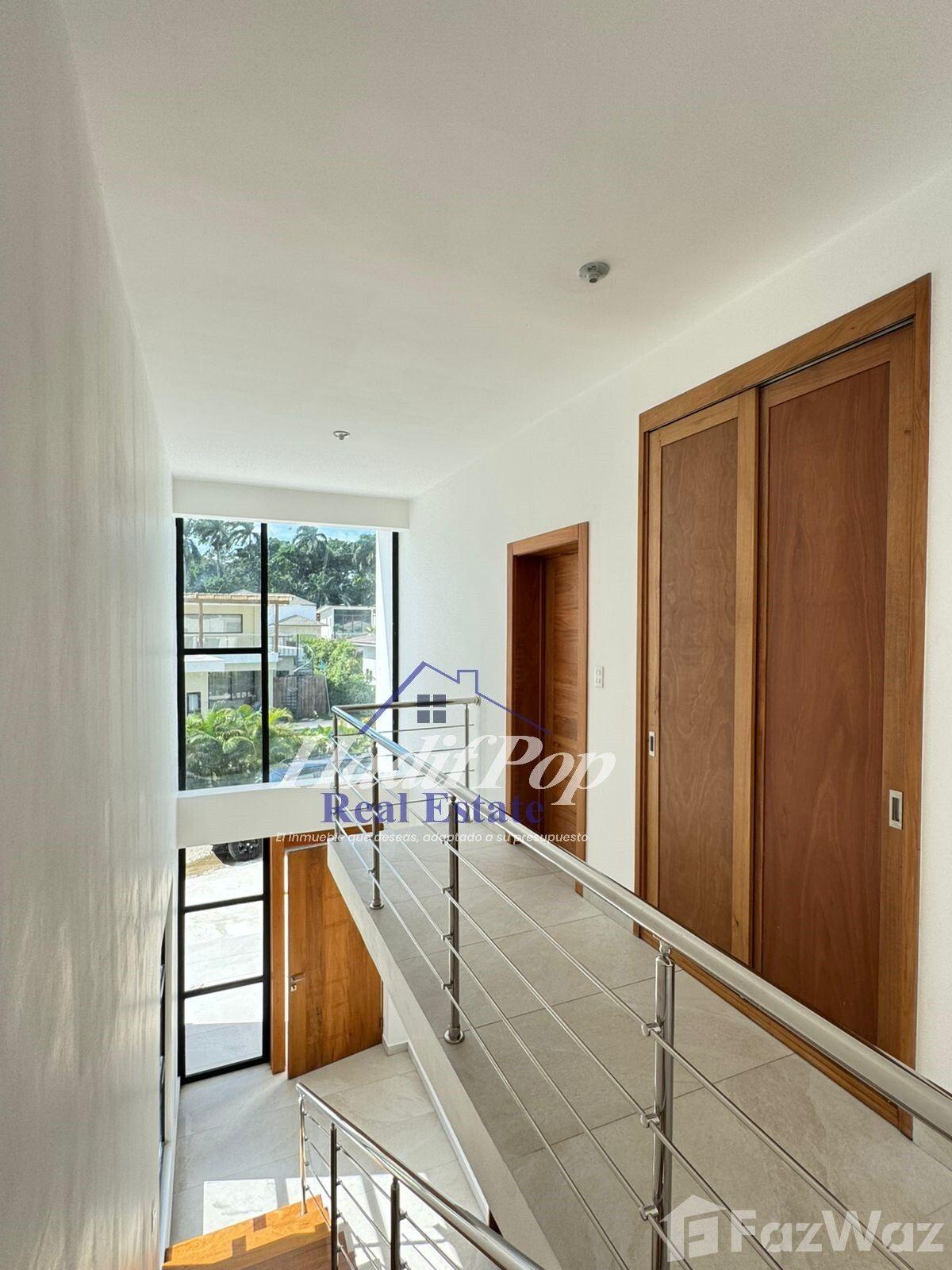 HOUSE FOR SALE — photo 4