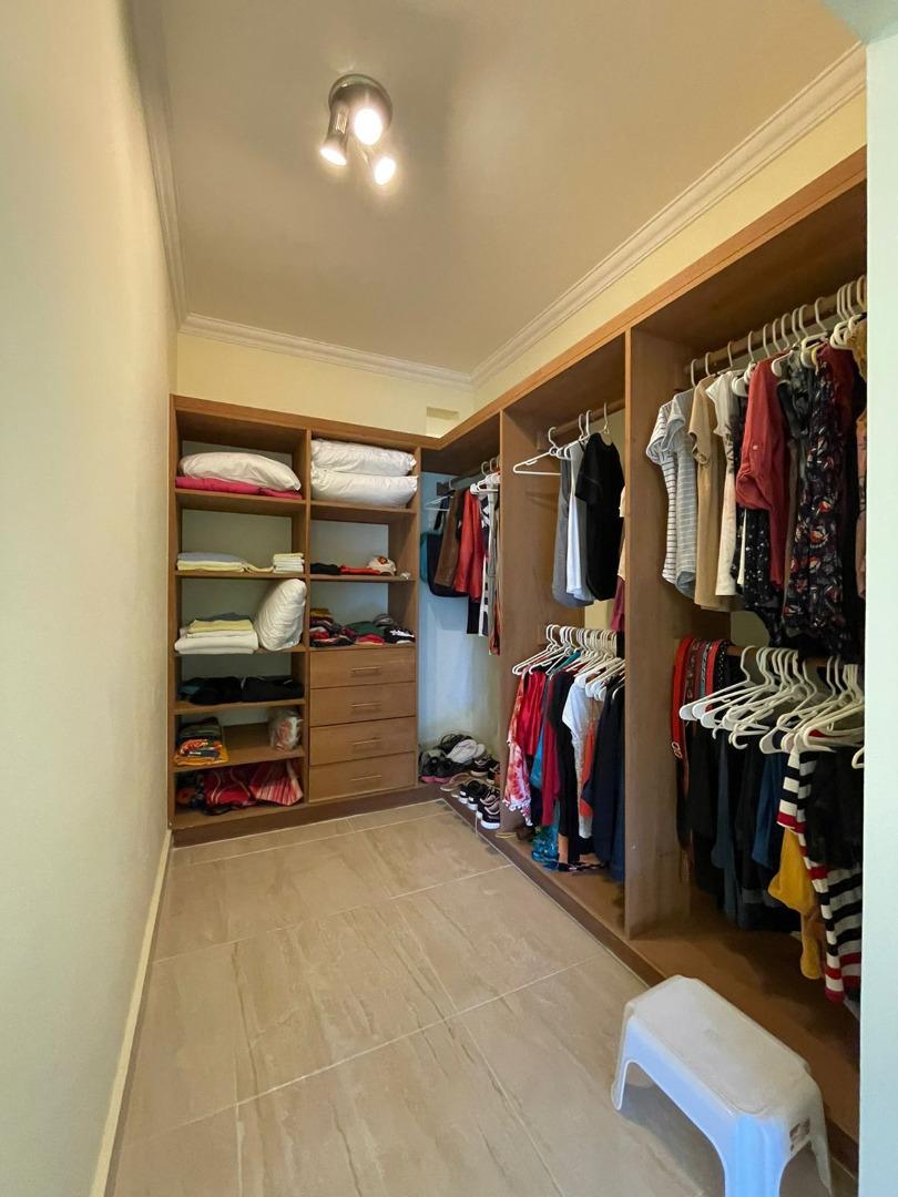 Fully Furnished Apartment For Sale In Exclusive Project — photo 3