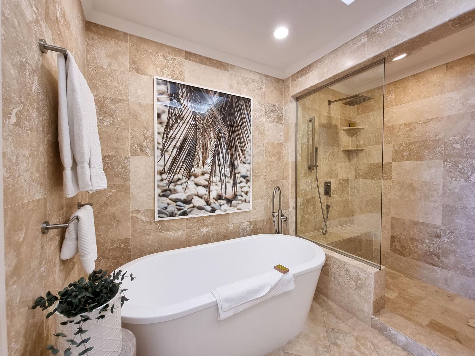 2-bedroom condo in The Crane, St Philip with ocean views — photo 5