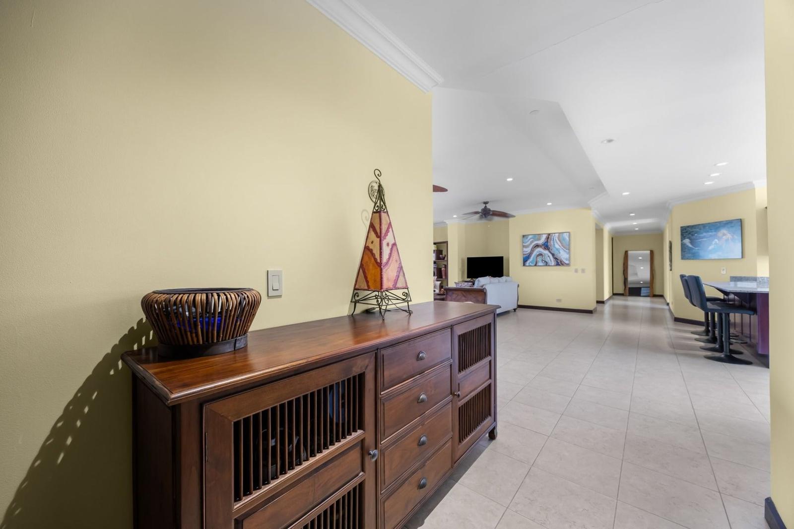 3 Bedroom Condo for Sale, Malinche, Reserva Conchal, Flamingo, Guanacaste, Costa Rica — photo 4