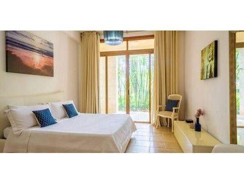 2-bedroom apartment in Santo Domingo, Distrito Nacional — photo 4