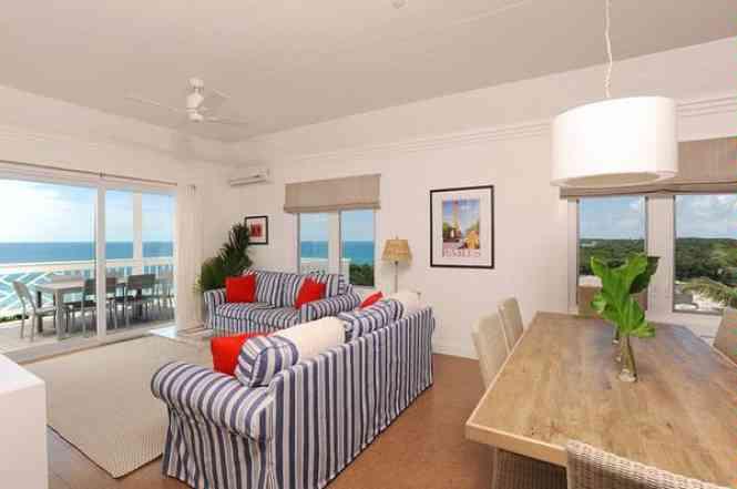 Apartment for sale in Governors Harbour, Eleuthera, Bahamas — photo 4
