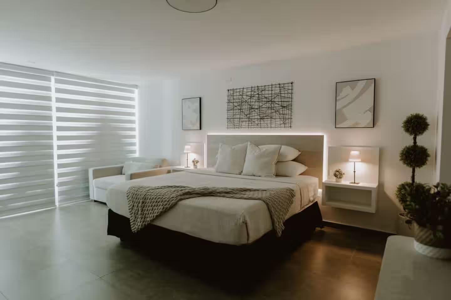 Elegant Oceanview Studio in Isla Verde – Prime Investment Opportunity — photo 2