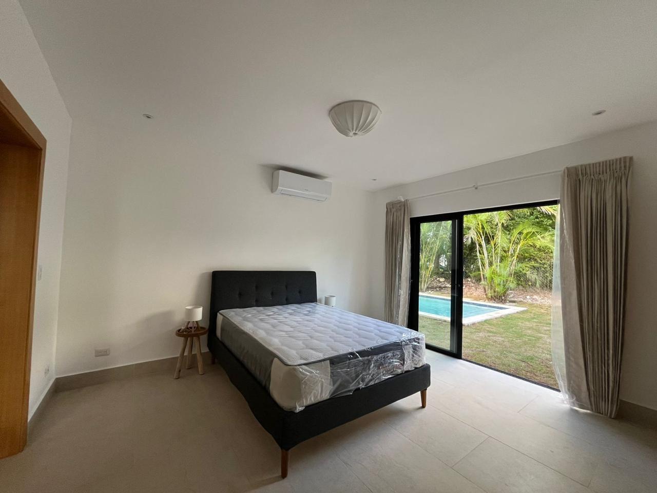New Villa Punta Cana Village — photo 3