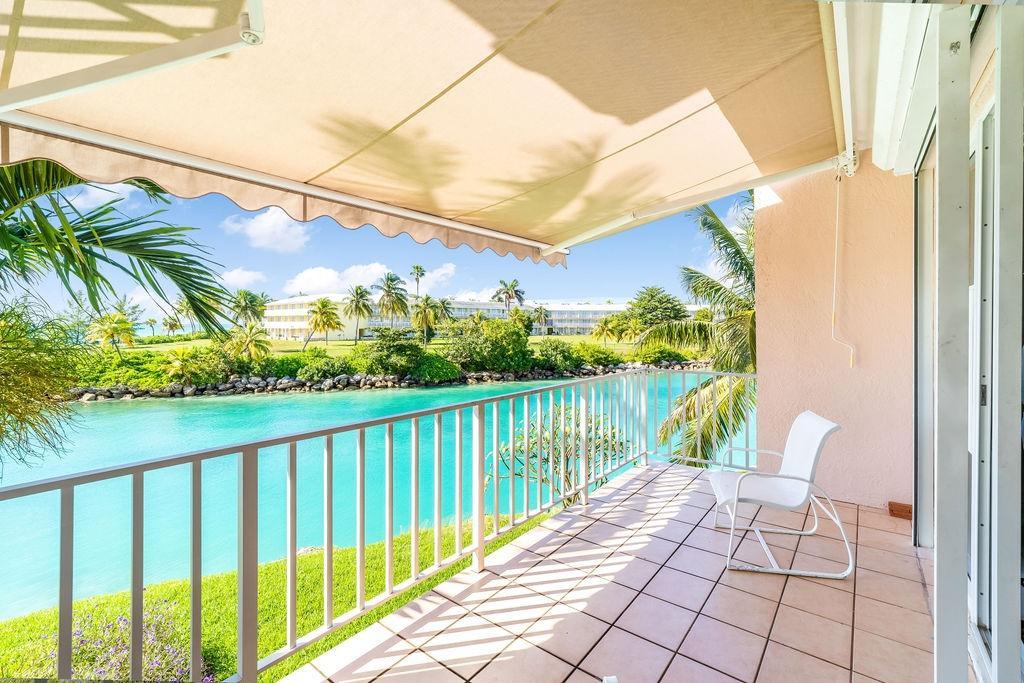 3 bedroom Apartment for sale in C — photo 4
