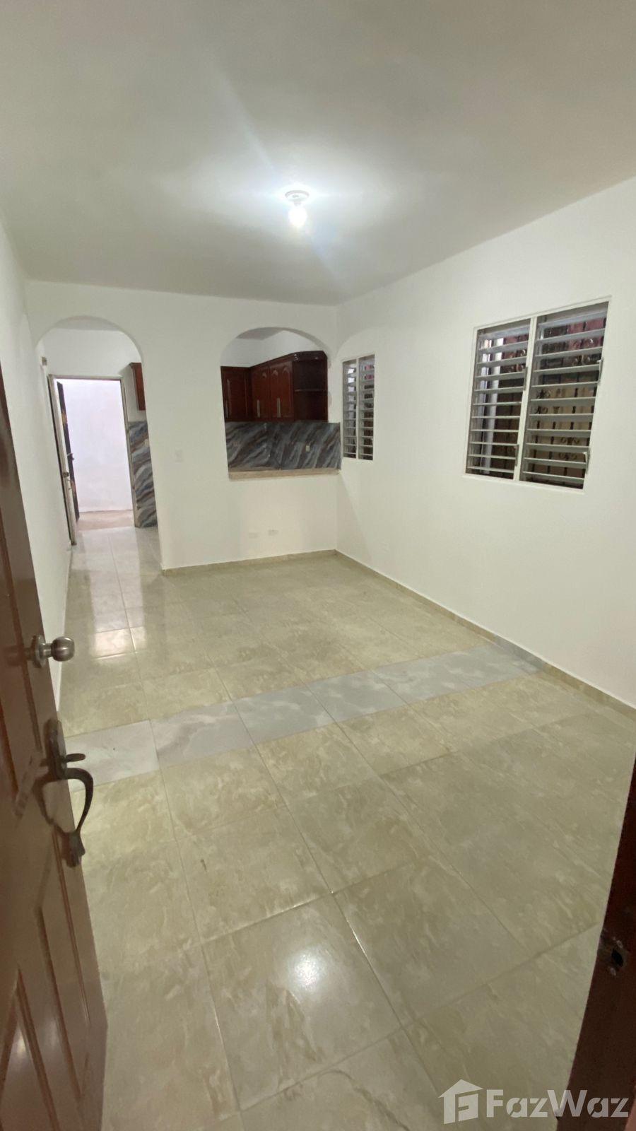 3 Bedroom House for Sale in San Felipe De Puerto Plata, Puerto Plata — photo 1