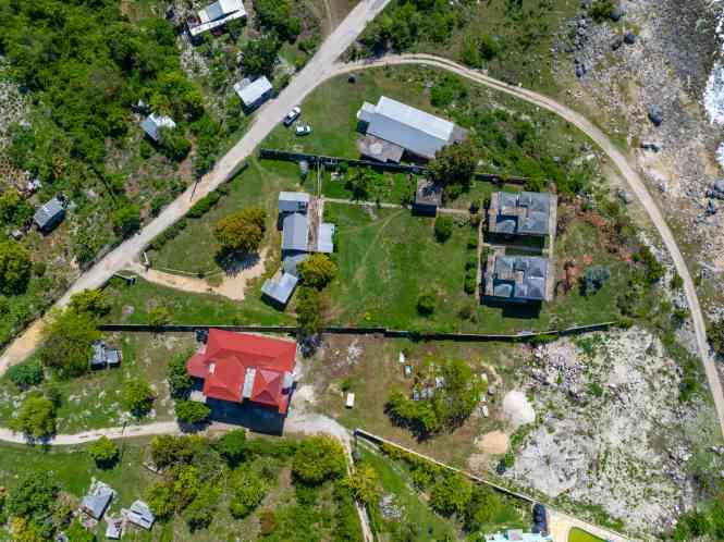 House for sale in Jamaica — photo 3