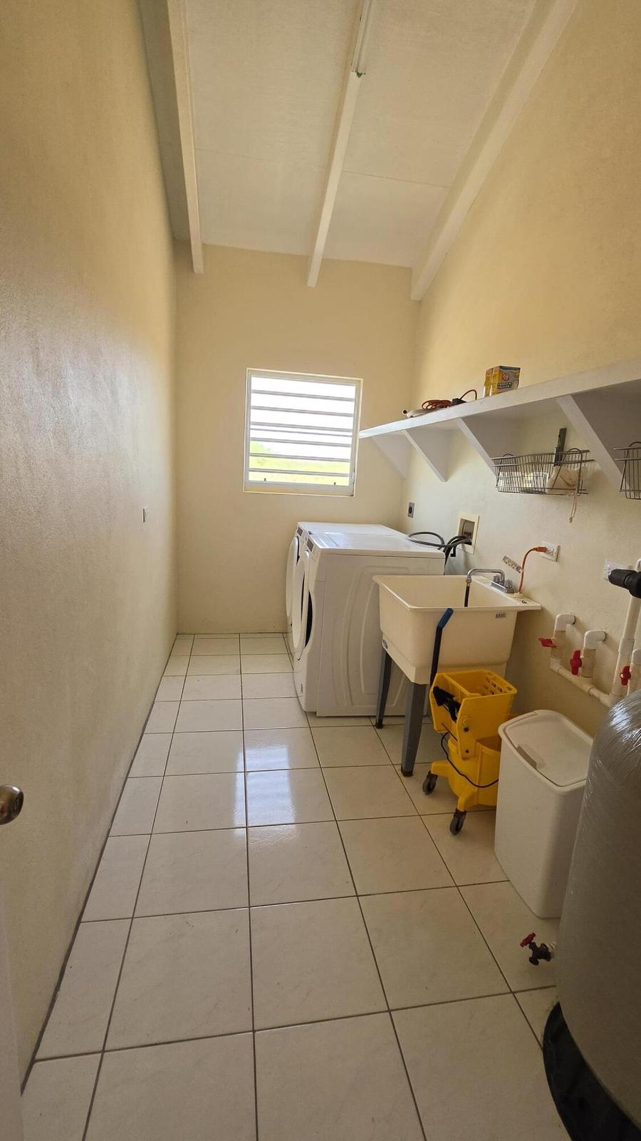 2-bedroom house in Southgate, St. Croix — photo 4