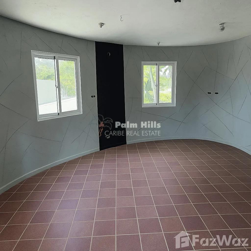 10-bedroom hotel in Cabarete, Dominican Republic — photo 5