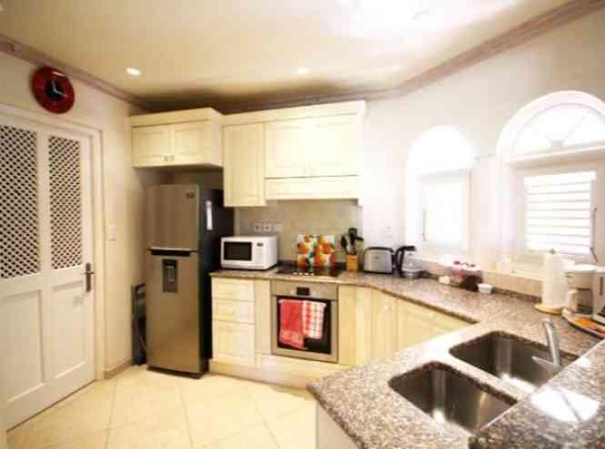2 Bedroom Apartment for Sale in Sugarhill, St James, Barbados — photo 3