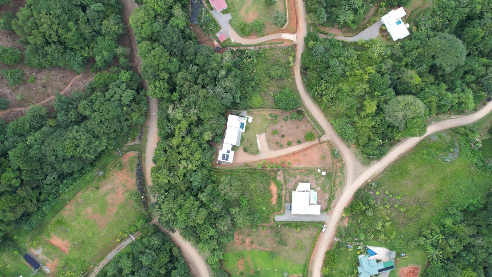2 Bedroom Home for Sale in Ojochal, Puntarenas, Costa Rica — photo 5