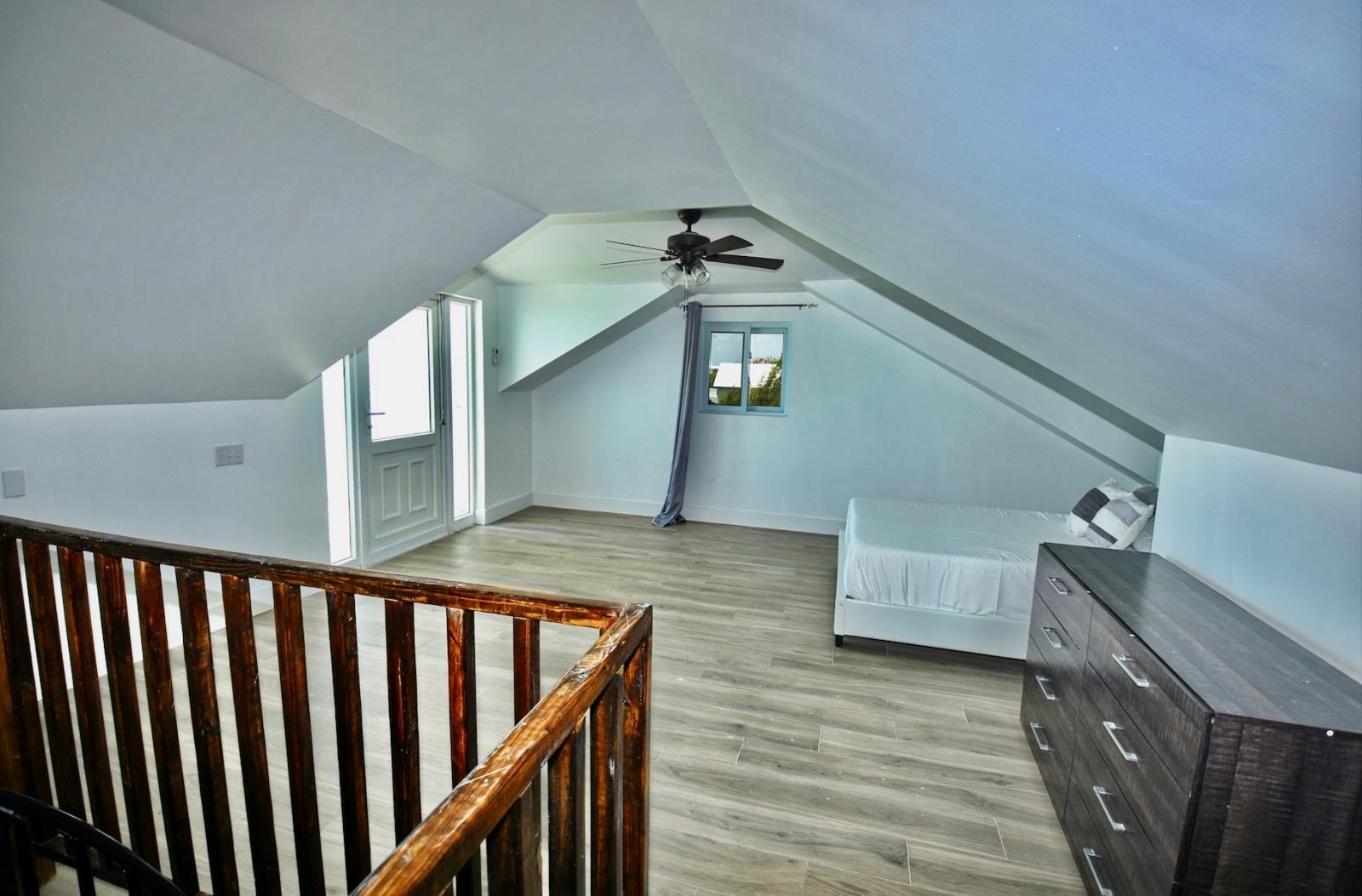 4BR condominium half duplex Marsh Harbour — photo 5
