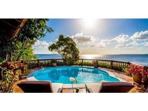 7-bedroom house in Santo Domingo, Distrito Nacional — photo 3