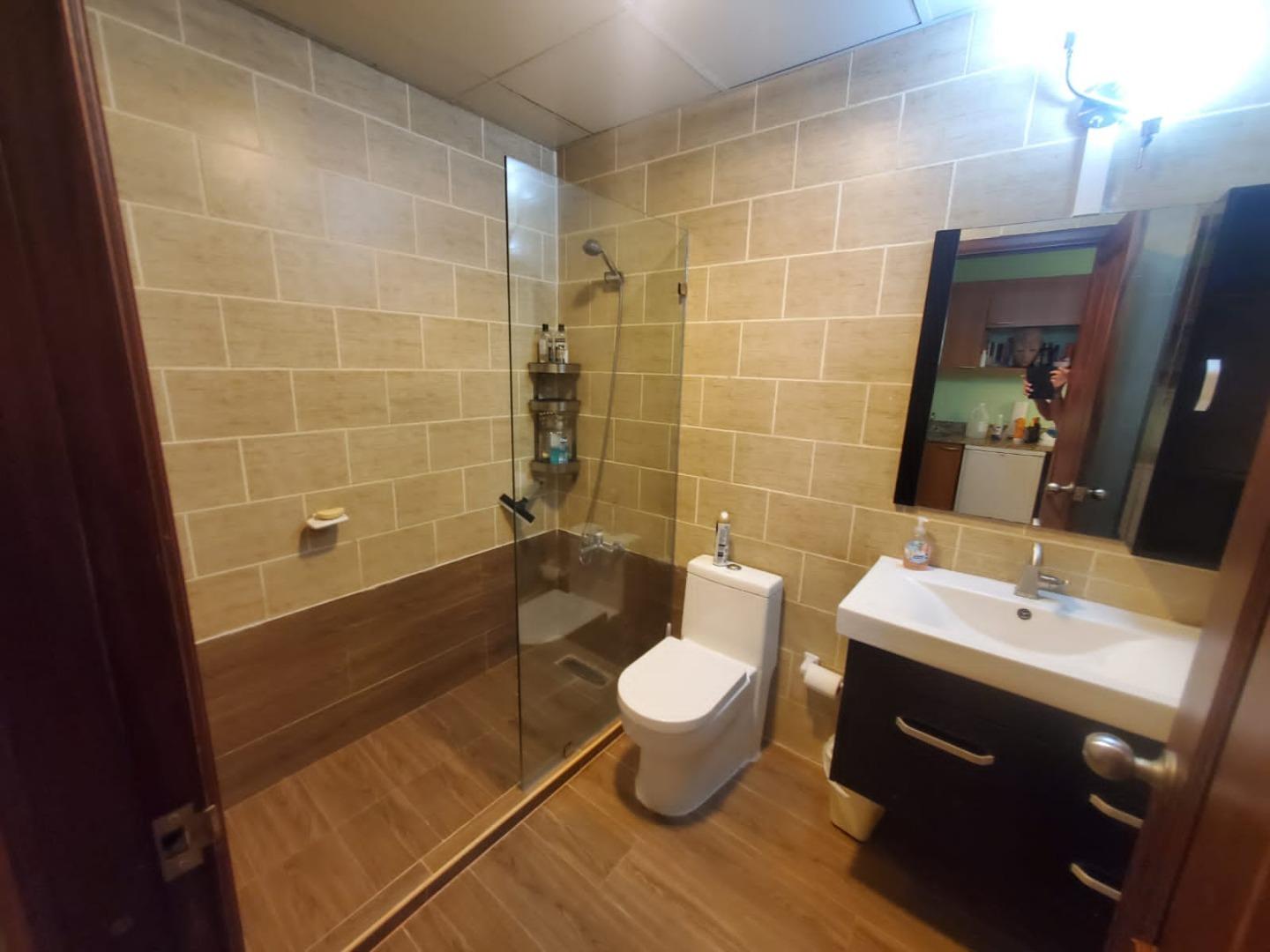 Apartman In Guawaberry Golf Cub — photo 2